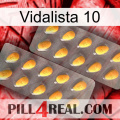 Vidalista 10 cialis2